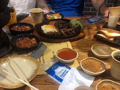 -名扬烤肉(起源店)