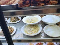 -泸州白糕(慈善路店)