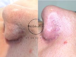 -BAE美甲美睫工作室