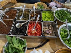 -三兄弟鲜羊肉