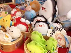 -连鹭海鲜·海肠捞饭·海胆饭(星海店)