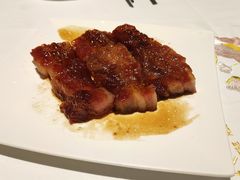 -花城苑广府菜(侨鑫店)