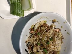 -椰小调.儋州米烂(名门店)