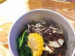 -大喜麻辣拌(凯德1818店)