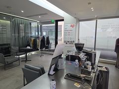 -OG01·24h私教铁馆(中鼎316店)