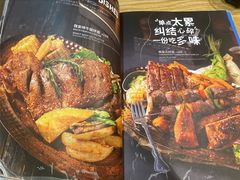 -魏客咖啡(中铁中心店)
