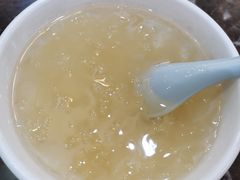 -冶春茶社(星汉大厦店)