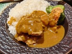 -芥岛(河北大街店)