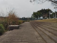 -四川大学(江安校区)