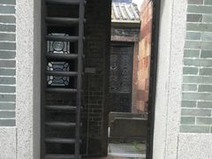 -碧江金楼