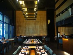 -堂本家洋食别馆·炸猪排(中心城店)