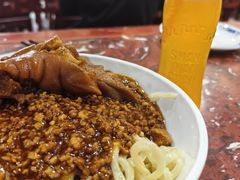 -九河居(荔湾路店)