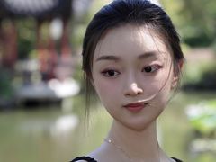 -杭州西湖柳莺里酒店