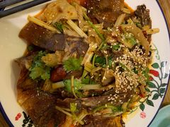 -鸡毛店·川菜(双楠店)