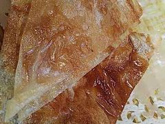 -二荆条·蜀鲜汇城市森林火锅