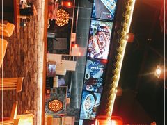 -肠王卤煮(西单食宝街店)