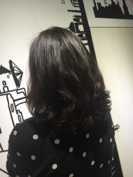 -Grace studio