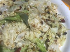 -渔乐圈海鲜餐厅(群力金江路店)