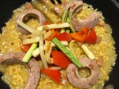 -ABC Cooking Studio(上海环球金融中心店)