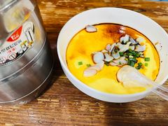 -四方坪三十栋饭店(四方坪店)