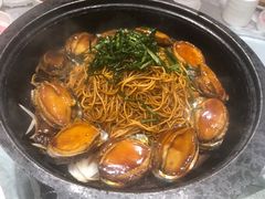 -品悦酒店(三林古镇店)