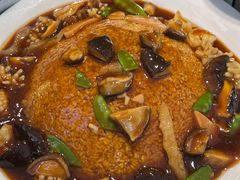 -洁捷餐饮(双桥农场店)