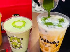 -太原茂业天地购物中心
