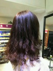 点击看大图 -东方美妍