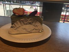 -85度C(厦门台湾街店)