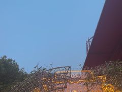 -杭州宋城