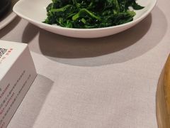 -渝信川菜(南滨店)