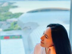 -小南洋海景餐厅(深圳湾店)