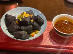 -火宫殿·湘菜小吃·商务宴请·生日聚会(东塘店)