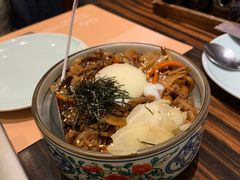 -山葵家·创意料理(万象汇店)