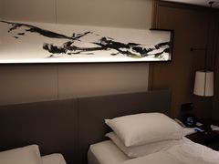 -杭州君悦酒店