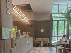 -乐班 Le'ban(凯德新地城店)