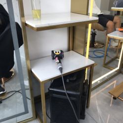 -艾美丽