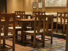 大堂-云海肴·汽锅鸡·云南菜(美罗城店)