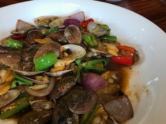 -顺德了能馆(虎门店)