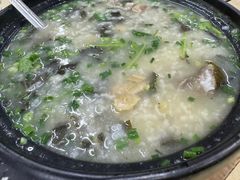 -南沙辉记烧鸡·荔枝木炭火吊烧(旧镇店)