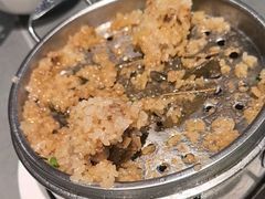 -三俞竹苑(红旗街万达店)
