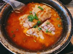 -观景小胖烧烤(观景店)