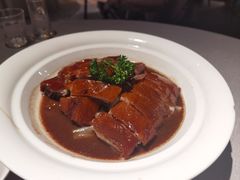 -顺鹅季·非遗烧鹅(六道口店)