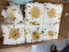 -南大门韩糕(后埭溪路店)