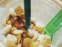 -Mr.Fruits水果先生(英蓝金融中心店)