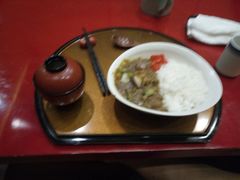 -京怀石·壬生