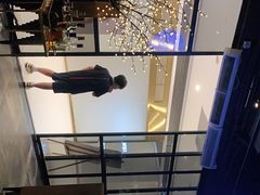 -Carbon莫卡哆·意大利复古集市餐厅(杭州大厦店)