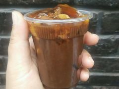 -大圆碗•T骨大排饭(天海店)