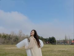 -汇泉广场