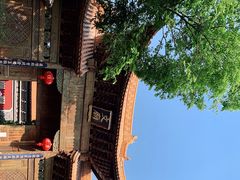 -大理文庙(大理古城)